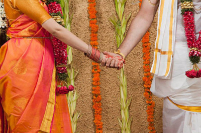 Malayalam Matrimony