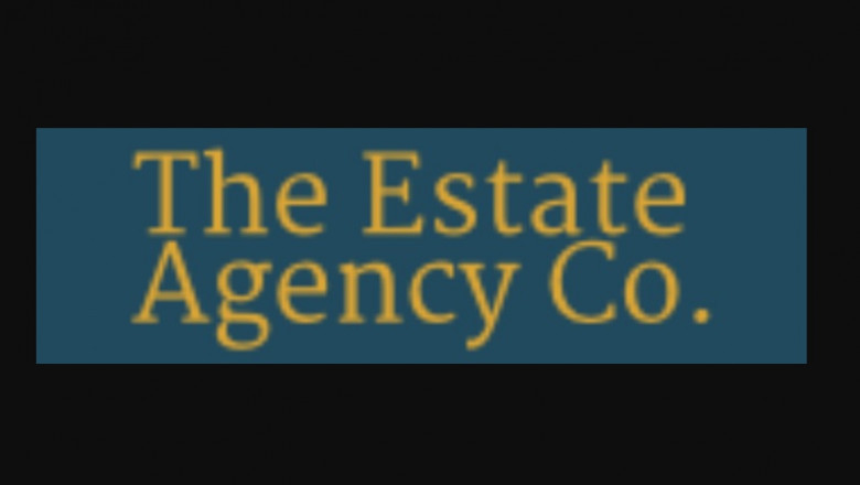 Methods to Sell Your House Rapidly