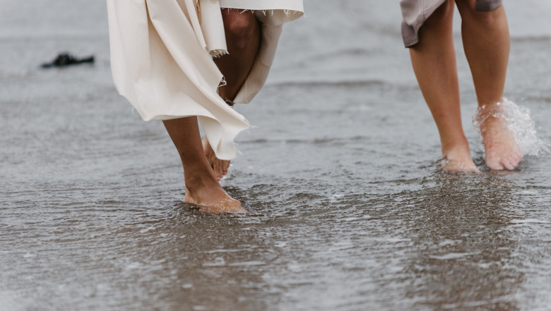 Period Care Essentials for Spring Break and Other Vacations