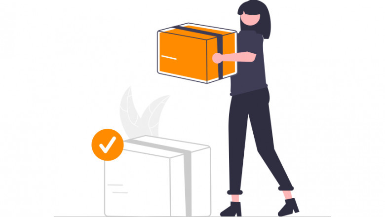 PosBytz | Zoho POS software to simplify your back-end operations