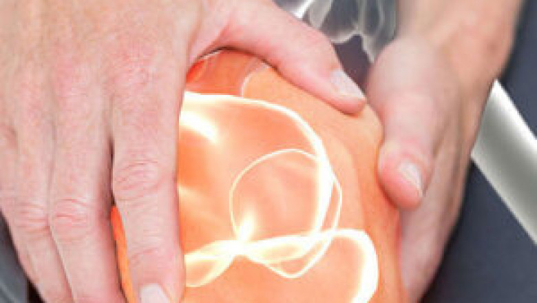 Reasons to Seek Physical Therapy in Bowling Green