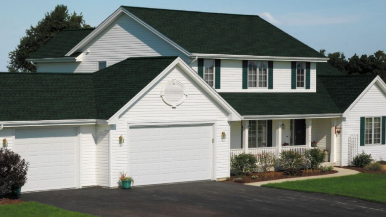 Roof Restoration Mornington - Atlasroofrestoration