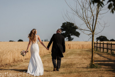 Scott Miller Photography