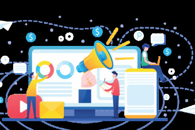 Search Engine Optimization SEO  Services to rank your website