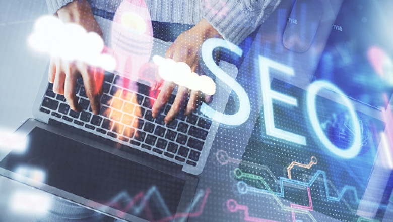 SEO Company India Digitalberge