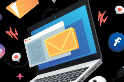 Software Development Services by probational developers