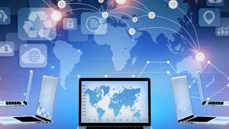 The Basics of the Telecom Software Development