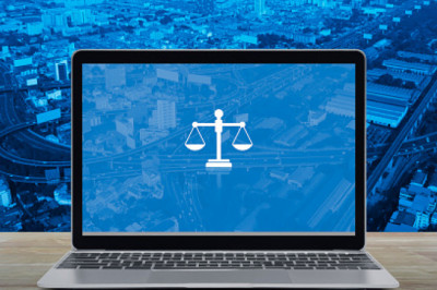 The Importance Of Lawyer Listing