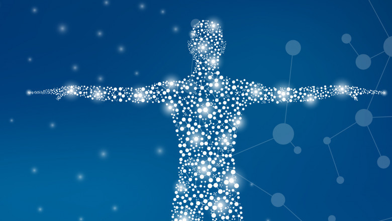 The measurement of Metabolomics in biofluids, cells, and tissues is routinely used as a tool for discovering biomarkers.