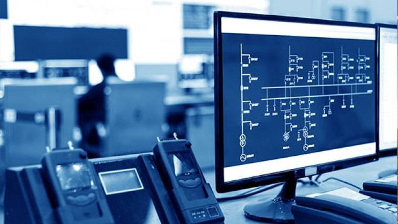 Track and Trace Solutions Market Share, Assumptions and Acronyms, Growth Drivers, Demand Risk Analysis and Forecast to 2028