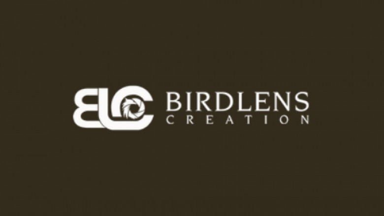 Wedding Photographers in Kolkata
