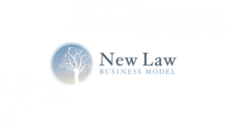 WHAT ARE SOME ALTERNATIVE CAREERS THAT LAWYERS CAN CHOOSE FROM?