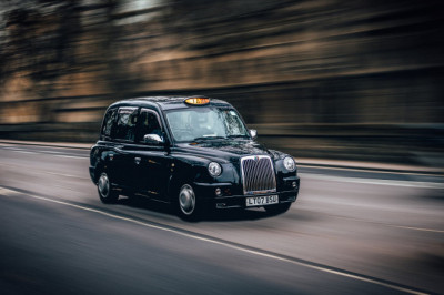 What Does a Car Roadworthy Certificate Cover?