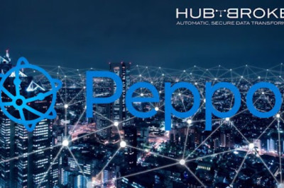 What is PEPPOL? Everything You Need To Know About PEPPOL E-invoicing and PEPPOL Access Point