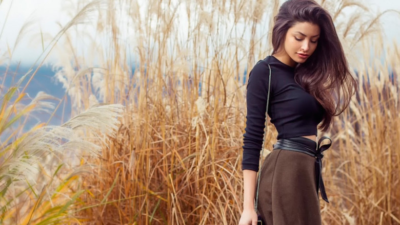 wholesale loungewear sets - Guide to stock wholesale loungewear in uk manchester for you Store.