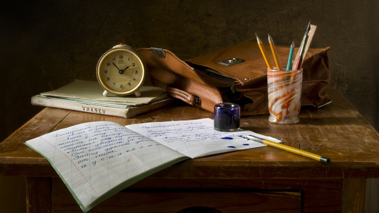 4 Types Of Assignments for Biomedical Engineering Students