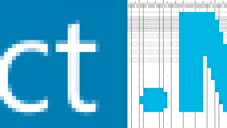 Advanced Wound Care Market Estimated To Flourish At By 2022 - 2031