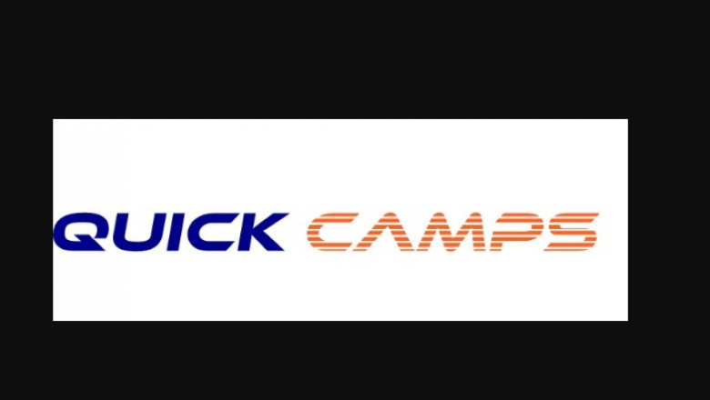 Australian portable camps for Dummies