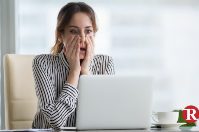 Automatically Erase Sensitive Content From an Email Thread After Recipient Reading