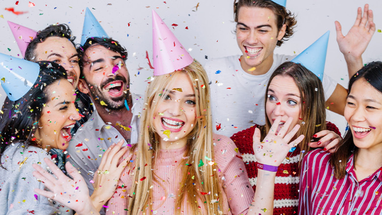Best Birthday Party Destinations in Sydney