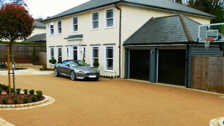 Best Landscape Services UK | Skillful Landscaping Experts