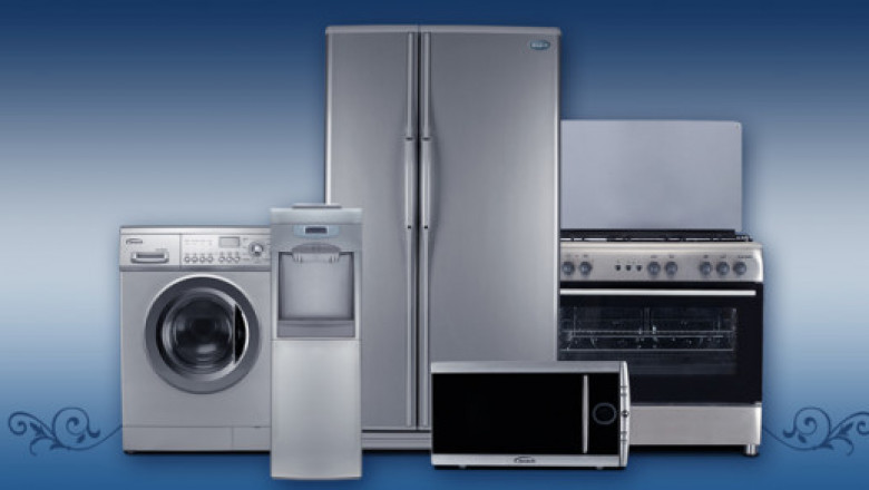 Bosch Washing Machine Service Centre Bangalore.
