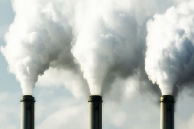 Carbon Dioxide Market is expanding at a CAGR of 6.50% over the forecast period of 2022-2035 | ChemAnalyst