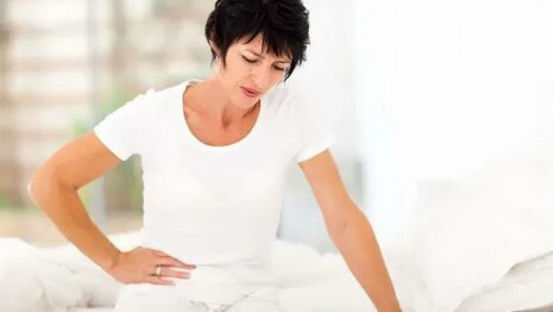 Constipation Treatment Market - Global Market Trajectory & Analytics