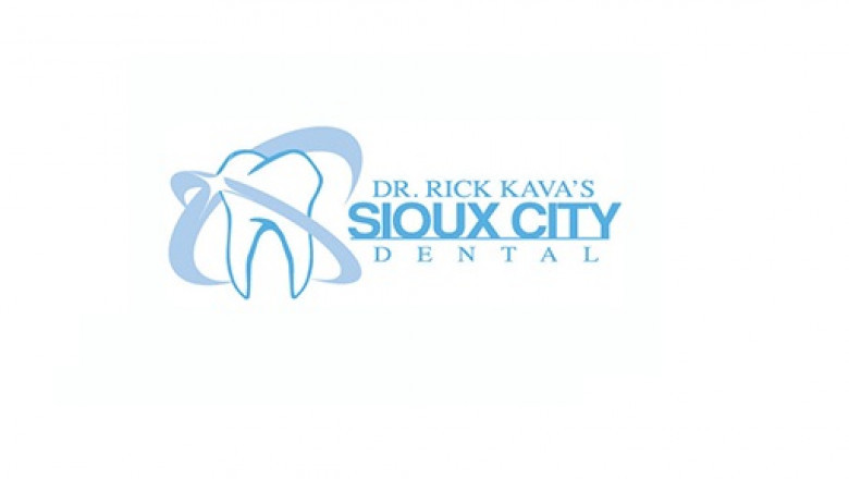 Dr. Rick Kava’s Sioux City Dental-