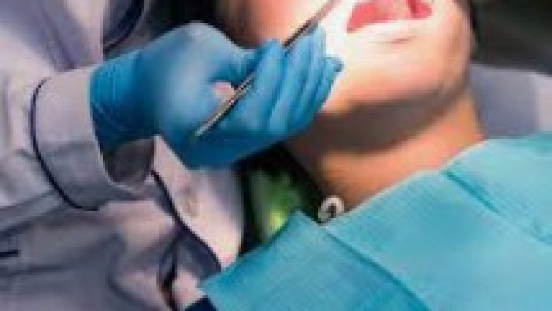 Finest Tips To Choosing A Family Dental Professional