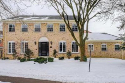 Get Best House for Sale in Niagara Falls