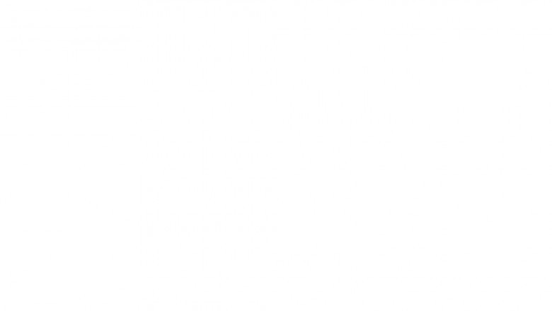 Get The Best Secure Banking Systems From Consolidated Banking Services, Inc