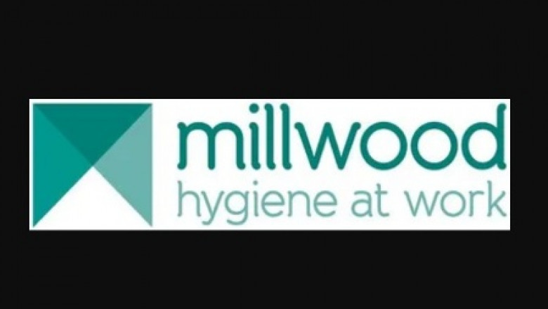 Household Cleaning Products
