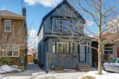 Houses for sale Niagara Falls