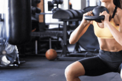 How can I exercise with Home Gym Equipment?