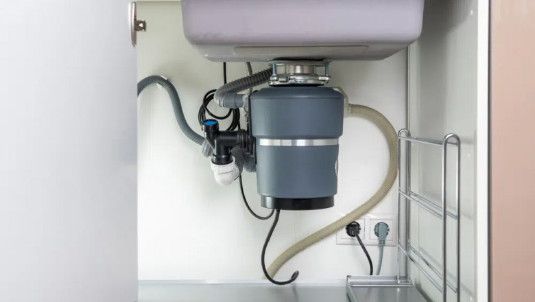 How to Guide for Proper Garbage Disposal Installation
