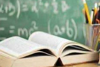 How To Make Notes For The MPPSC Exam