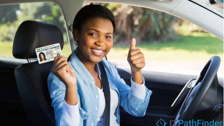 How to Obtain a US Driver's License for International Students