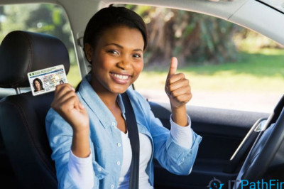 How to Obtain a US Driver's License for International Students