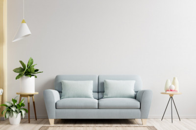How to Renovate your home simple