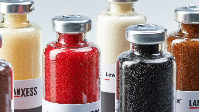 Ion Exchange Resins Market Drivers