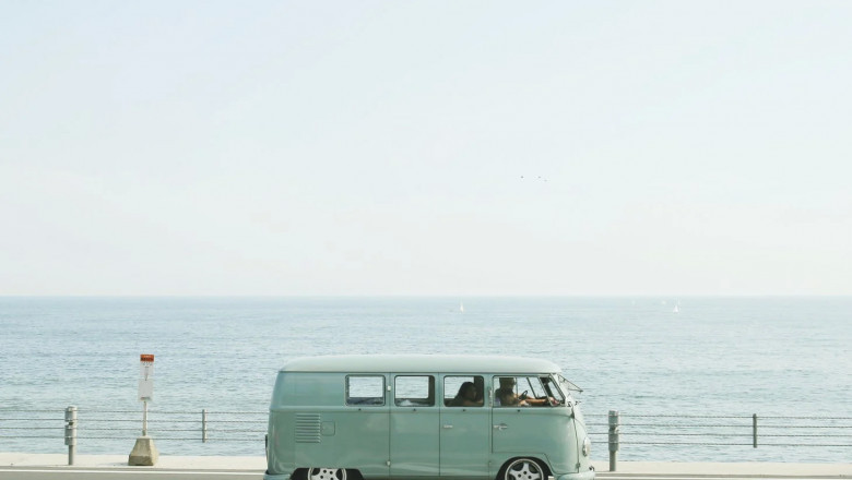 Is a safety certificate the same as a roadworthy?
