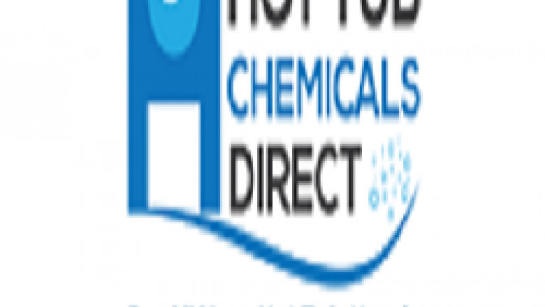 Jacuzzi Hot Tub Chemicals | Buy Hot Tub Fragrance Crystals Online