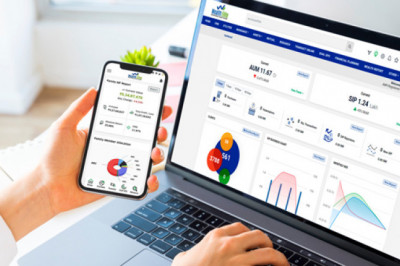 Know-How Mutual Fund Software Assists Distributors in Preparing Investment Strategy?