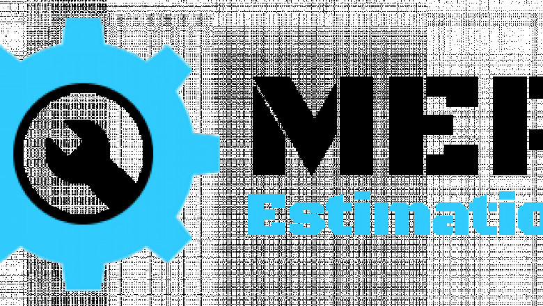 MEP Estimating Services