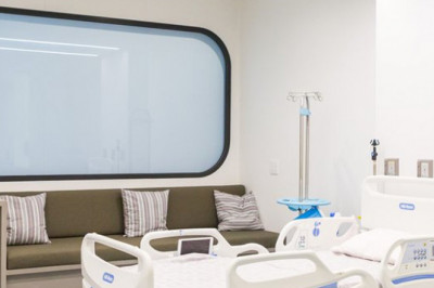 Modular Solution - Metaligna