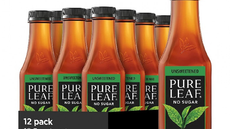 Must-dos to Make Your Coffee Taste Better