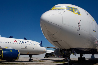 Orlando (ORL) Cheap Flights & Tickets