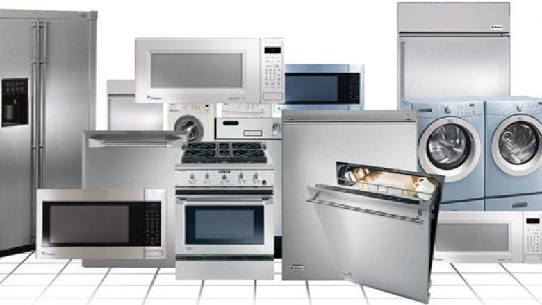 Samsung Microwave Oven Repair Near Me Pune33