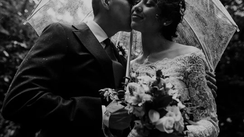 Seattle Wedding and Family Photographers